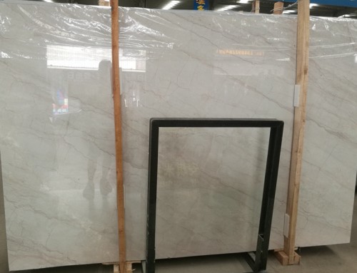Angel Beige Marble