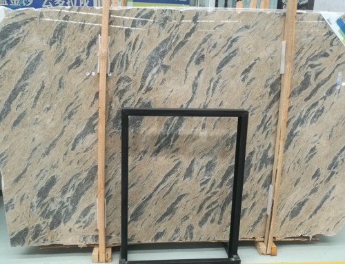 Apollo Marble