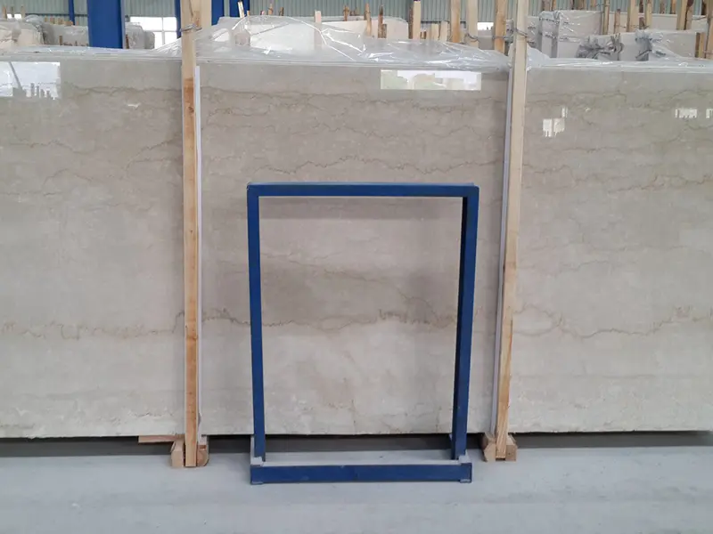 Botticino Classical Marble