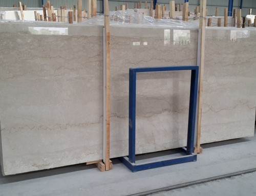 Botticino Classico Marble