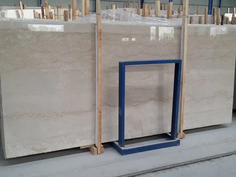 Botticino Classico Marble