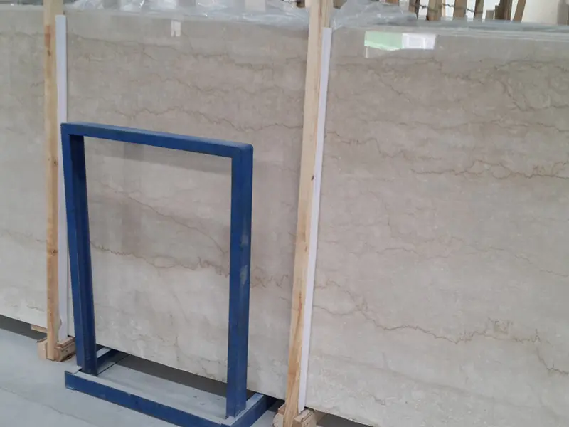 Botticino Tipo Classico Marble