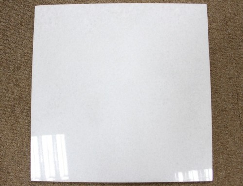 China Crystal White Marble