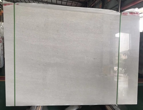 Cinderella Grey Marble