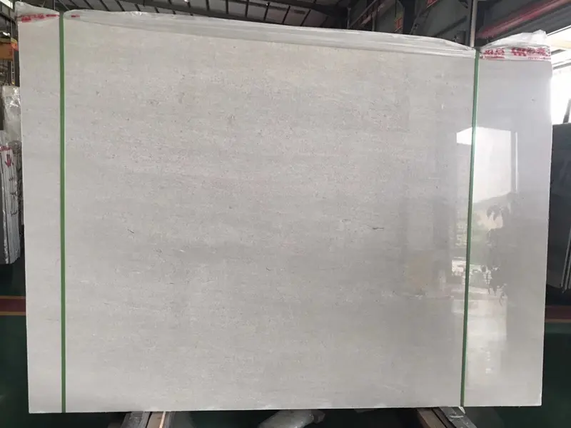 Cinderella Grey Marble