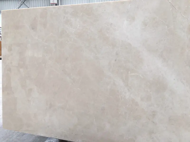 Crema Carita Marble