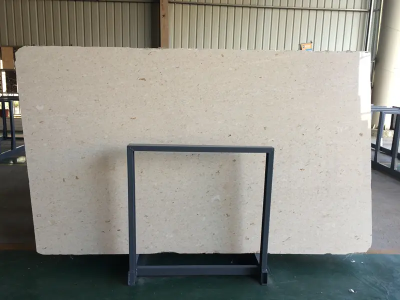 Crema Pearl Limestone