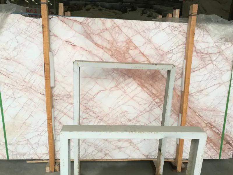 Golden Spider Marble