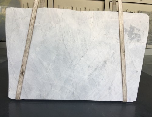 Lais Grey Marble
