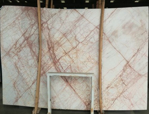 Marmara Dolomite Marble