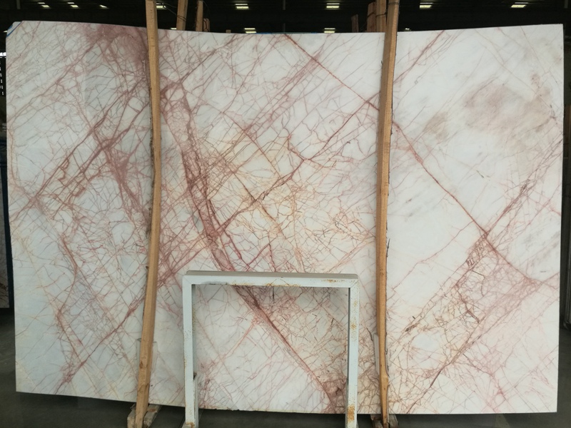 Marmara Dolomite Marble