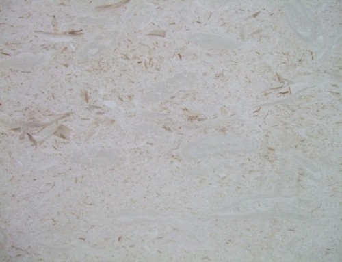 Myra Beige Marble