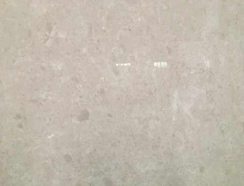 Ottoman Beige Marble