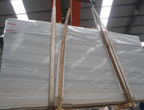 Palissandro Bluette Marble