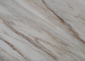 Palissandro Classico Marble