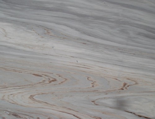 Palissandro Fiorito Marble