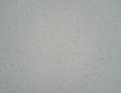 Portugal Gascogne Beige Limestone