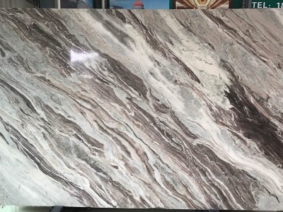 Purple Marble Countertops Slabs Tiles Colors