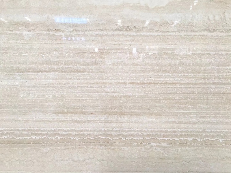 Classic Light Roman Travertine Countertops Slabs Tiles Price