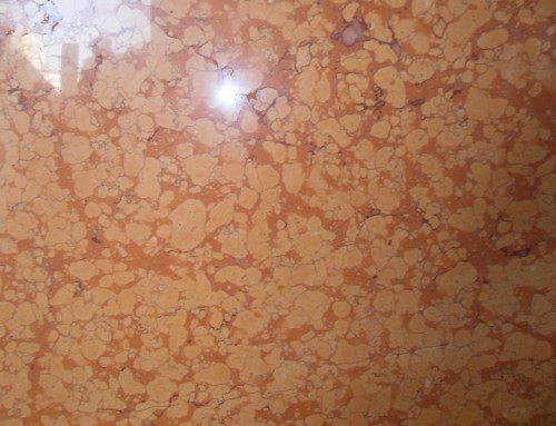 Rosso Verona Marble