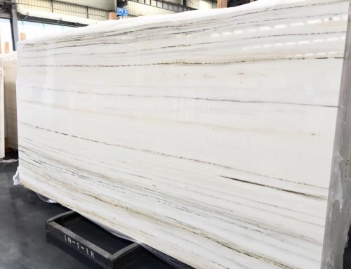 Royal Jasper Marble