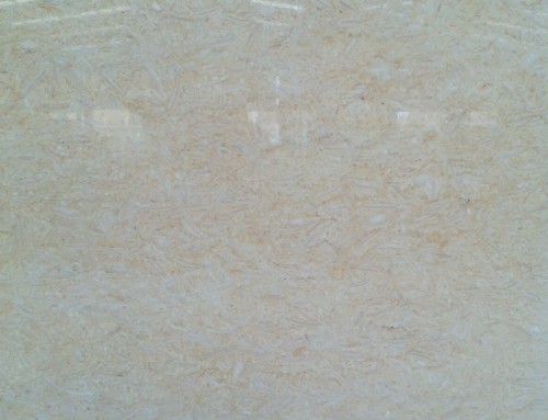 Sahama Beige Marble