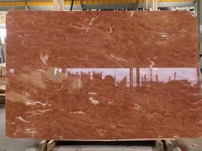 Choco Rosa Marble Rosa Tea Marble Countertops Slabs Tiles Price