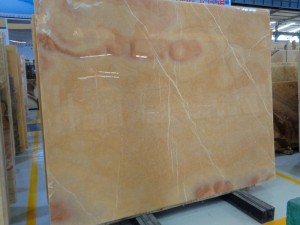 Rosin Jade Onyx