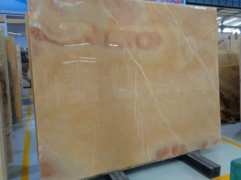 Rosin Jade Onyx