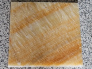 Pineapple Onyx Slabs Onyx Tiles