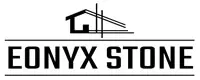 Eonyx Stone Logo