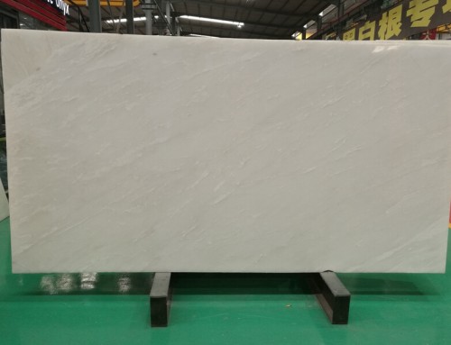 Bianco Onyx