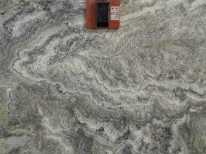 Cloudy Gray Onyx Slabs
