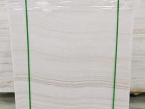 Onyx Avorio