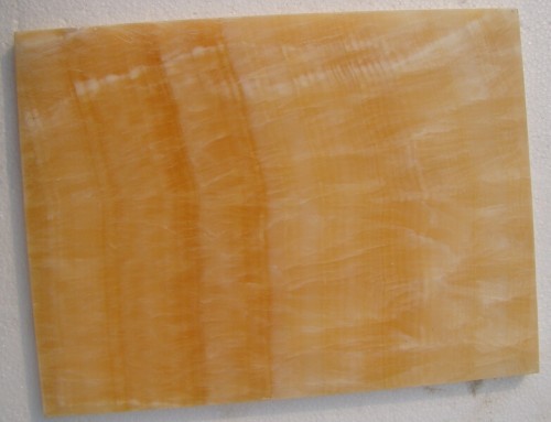Pineapple Onyx