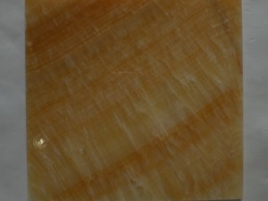 Pineapple Onyx Slabs