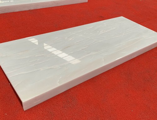 Onyx Kitchen Worktops