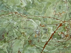 Dark Green Onyx Slabs Onyx Tiles
