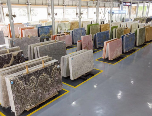 Onyx Slabs Tiles
