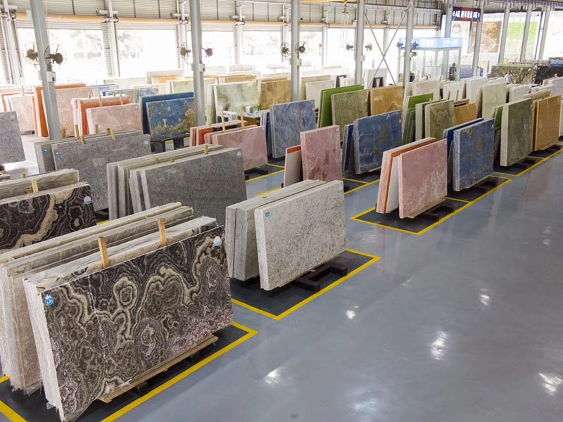 onyx slabs tiles for sale buy at wholesale price