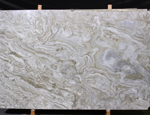 Avalanche Quartzite