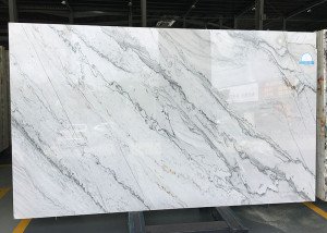 Calacatta Quartzite