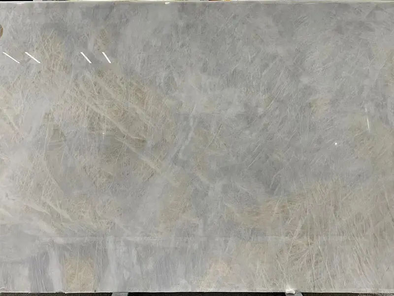 Cristallo Quartzite Tiles