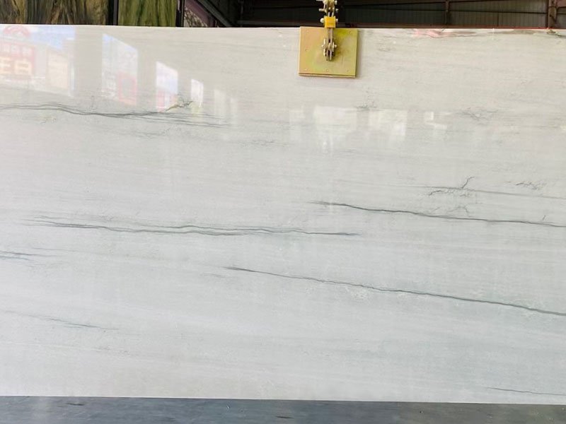 Luce Di Luna Quartzite