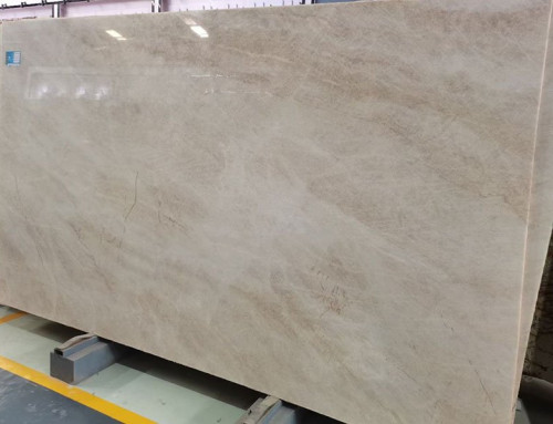 Madre Perla Quartzite