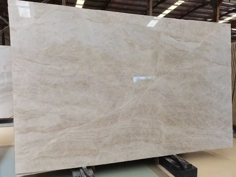 Madre Perla Quartzite Slabs Madre Perla Quartzite Slabs