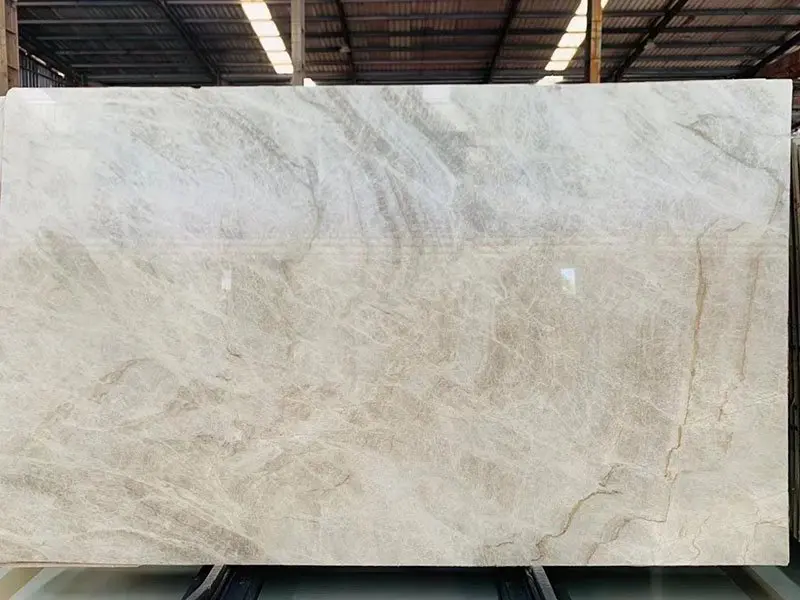 Madre Perla Quartzite Tiles