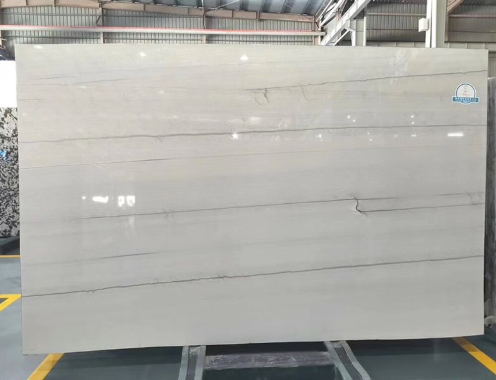 Mykonos Quartzite Countertops Slabs Tiles Price