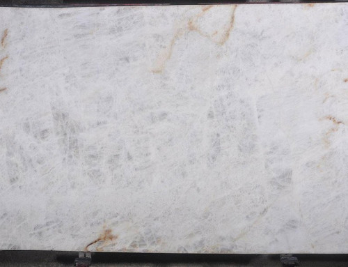 Cristallo Extra Quartzite