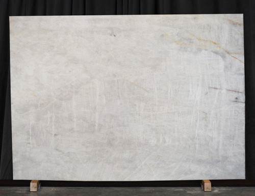 Crystal Ice Quartzite